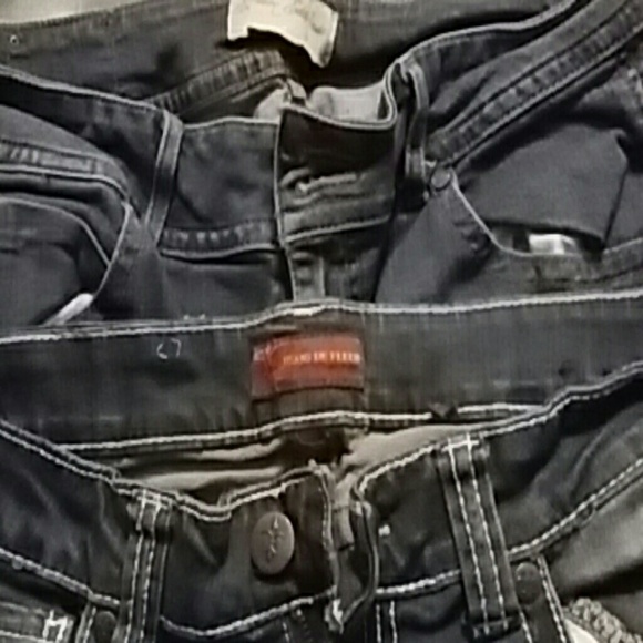 Sold! - Picture 4 of 7